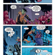Illustration for article titled Exclusive Marvel preview: Rocket Raccoon visits Captain Marvel #8 to fight alien kittens